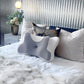 AlignSleep™ Ortopedik Boyun Destek Yastığı
